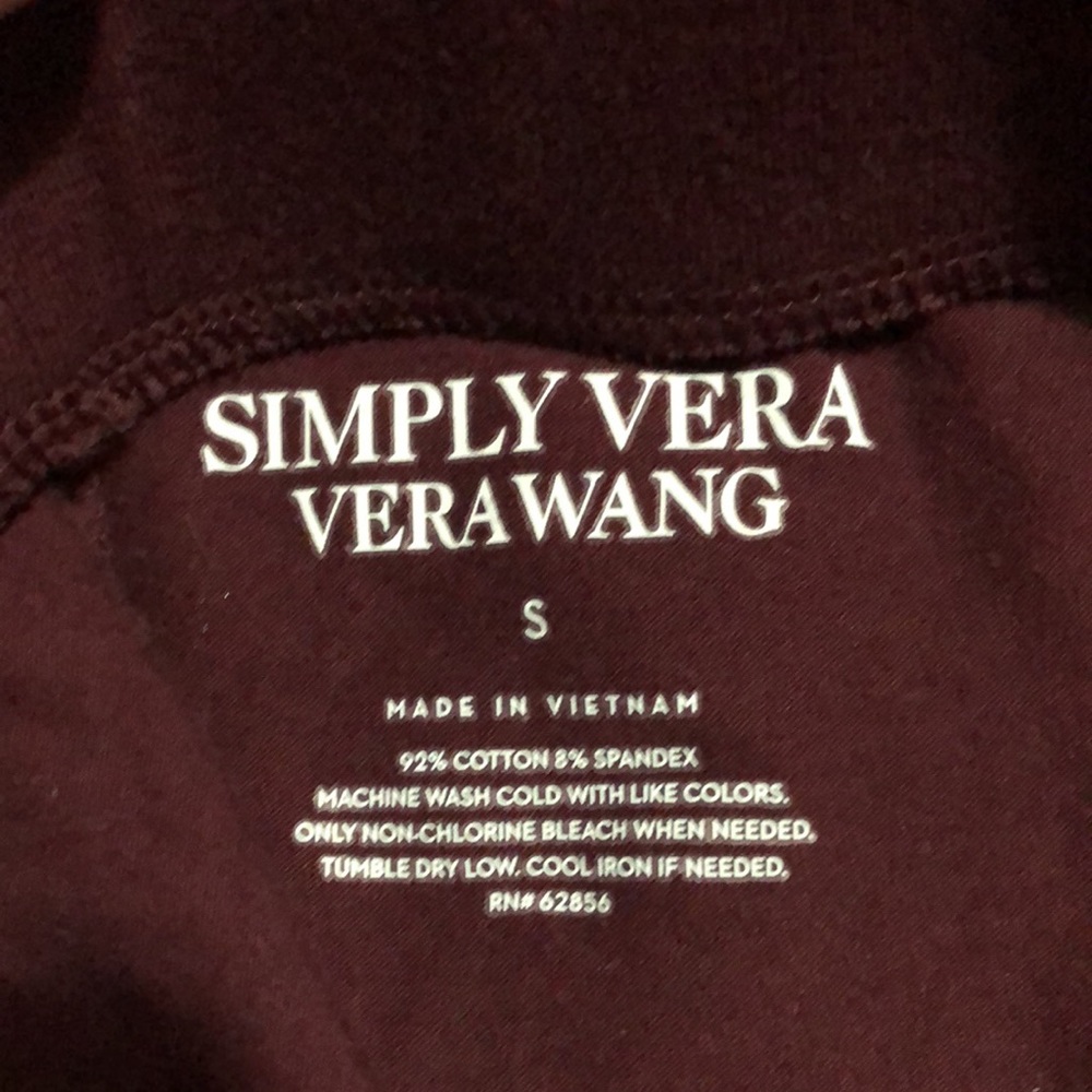 Fantastic Bundle Of Leggings - image 5